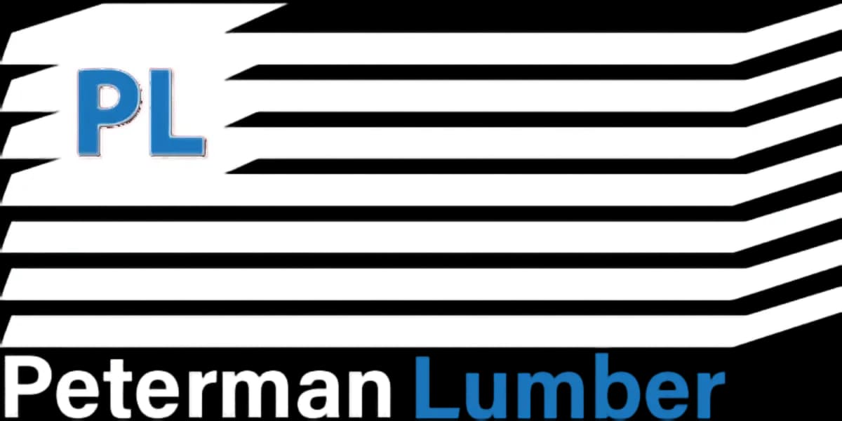 Peterman Lumber