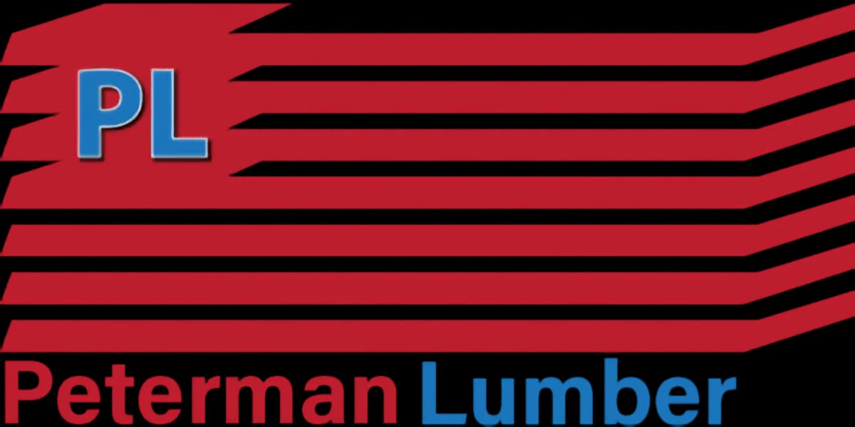 Peterman Lumber