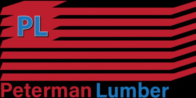 Peterman Lumber Homepage